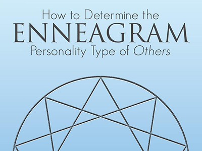 enneagrambook