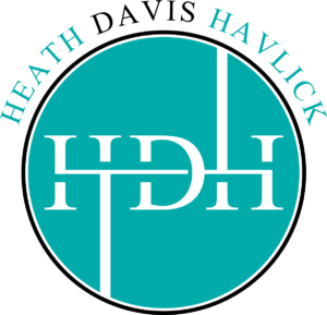 HEATH-DAVIS-HAVLICK-2-300x289