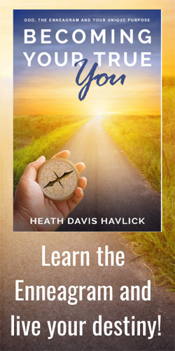 book_ad250