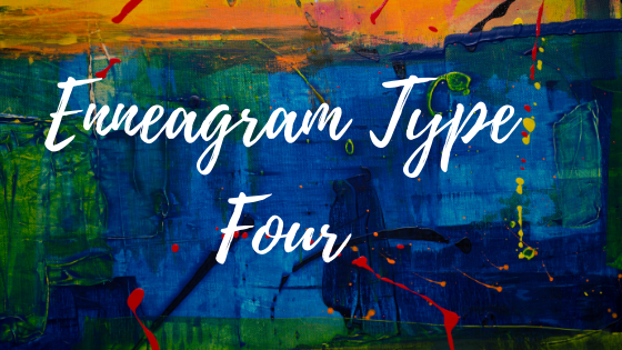 Which Enneagram Type is the rarest