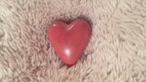Enneagram Type 2 Relationships