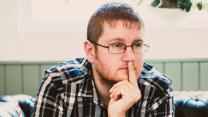 Enneagram and Critical Thinking