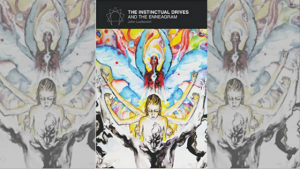 Enneagram Instinctual Drives